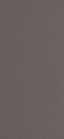 703905-167-quarzgrau